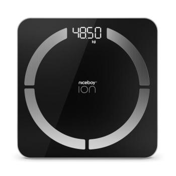 Niceboy Niceboy ION SmartScale  kép