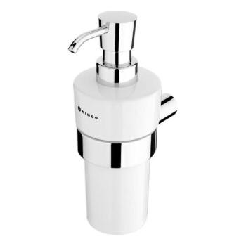 NIMCO NIMCO BR 11031KN kép