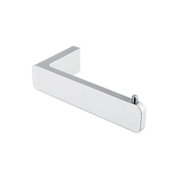 NIMCO NIMCO MA 29055 kép