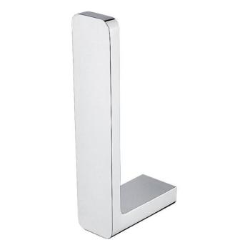 NIMCO NIMCO MA 29055R kép