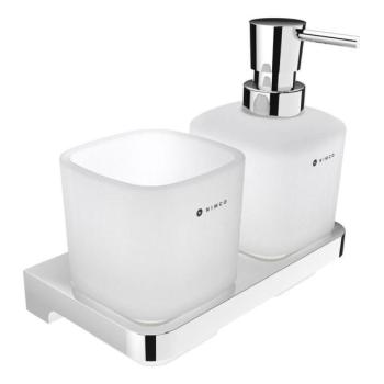 NIMCO NIMCO MA 2905831C kép