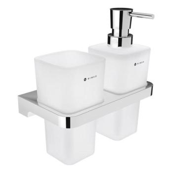 NIMCO NIMCO MA 2905831H kép