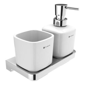 NIMCO NIMCO MA 2905831K kép