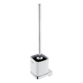 NIMCO NIMCO MA 29094KN kép