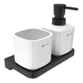 NIMCO NIMCO MAC 2905831K kép