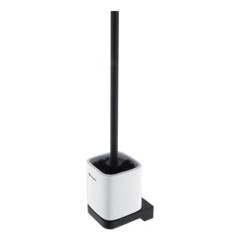 NIMCO NIMCO MAC 29094KN kép