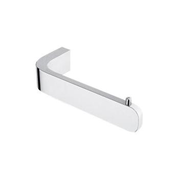 NIMCO NIMCO NK 30055 kép