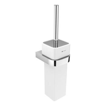 NIMCO NIMCO NK 30094K kép