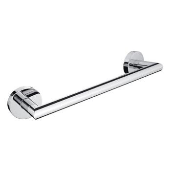 NIMCO NIMCO UN 13035A kép