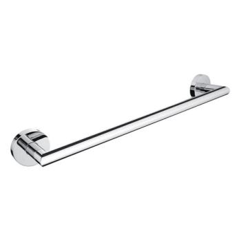 NIMCO NIMCO UN 13046A kép