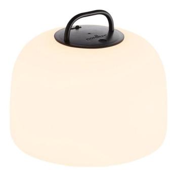 Nordlux Nordlux KETTLETOGO LED/4,8W/3,7V IP65 kültéri állítható hordozható lámpa  kép