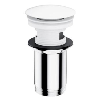 OMNIRES OMNIRES A706BM  kép