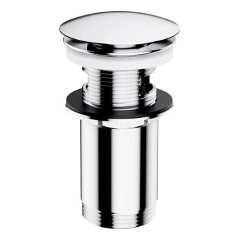 OMNIRES OMNIRES A706CR  kép