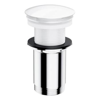 OMNIRES OMNIRES A716BP  kép