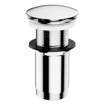 OMNIRES OMNIRES A716CR  kép