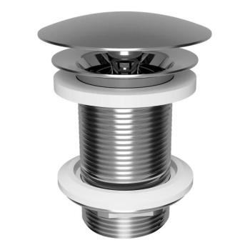 OMNIRES OMNIRES A82CR  kép