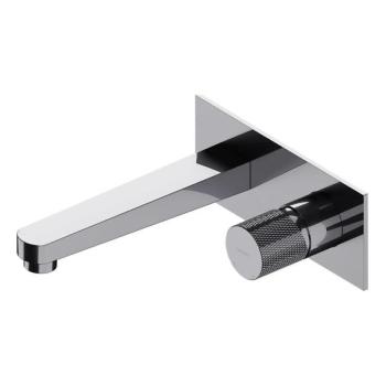 OMNIRES OMNIRES CT8015CR  kép