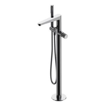 OMNIRES OMNIRES CT8033CR  kép