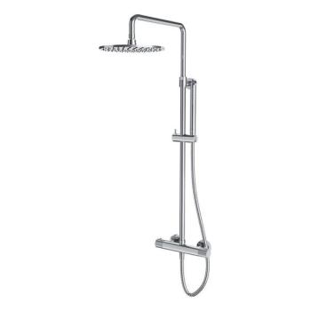 OMNIRES OMNIRES CT8044CR  kép