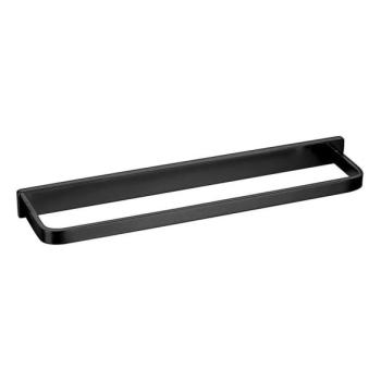 OMNIRES OMNIRES DA70230BL  kép