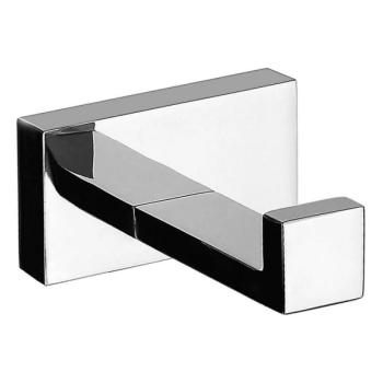 OMNIRES OMNIRES LU30110CR  kép