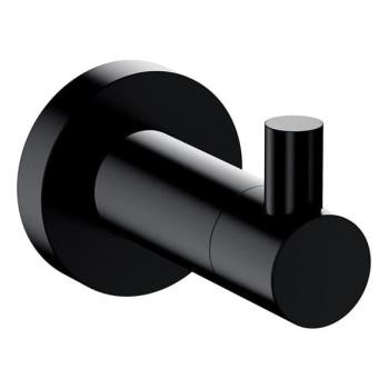 OMNIRES OMNIRES MP60110BL  kép