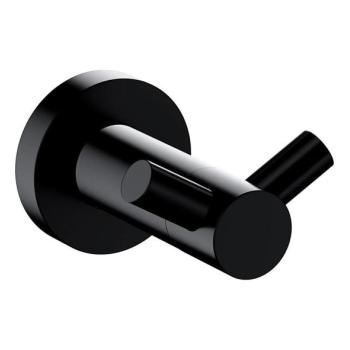 OMNIRES OMNIRES MP60120BL  kép