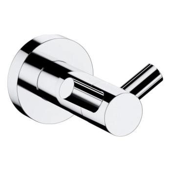 OMNIRES OMNIRES MP60120CR  kép