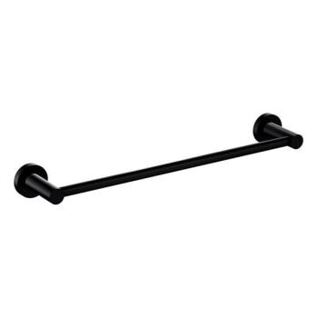OMNIRES OMNIRES MP60214BL  kép