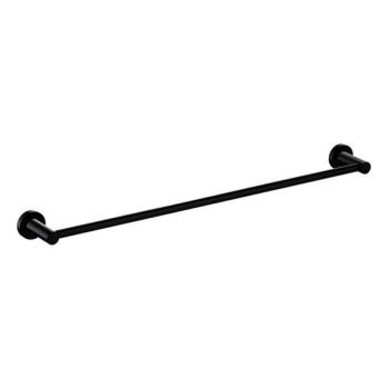 OMNIRES OMNIRES MP60216BL  kép