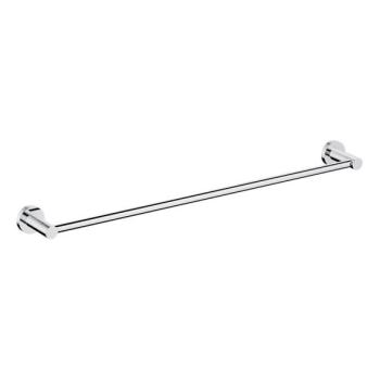 OMNIRES OMNIRES MP60216CR  kép