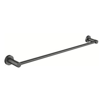 OMNIRES OMNIRES MP60216GR  kép