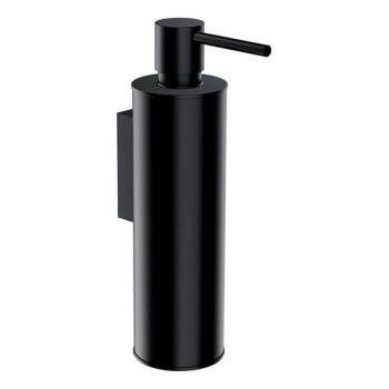 OMNIRES OMNIRES MP60721BL  kép