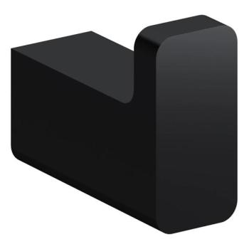 OMNIRES OMNIRES NL80110BL  kép