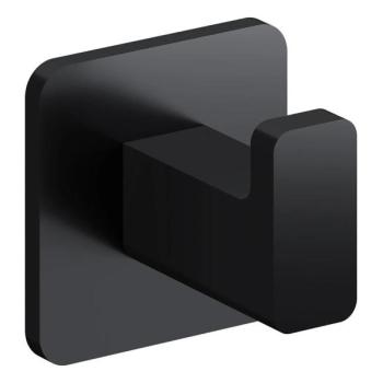 OMNIRES OMNIRES NL80115BL  kép