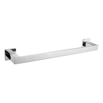 OMNIRES OMNIRES NL80214CR  kép
