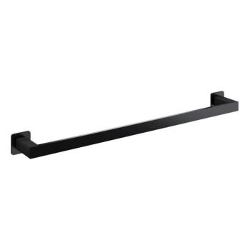 OMNIRES OMNIRES NL80216BL  kép
