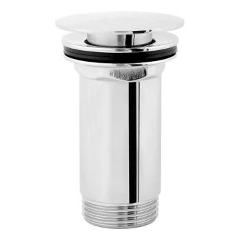 OMNIRES OMNIRES P706CR  kép