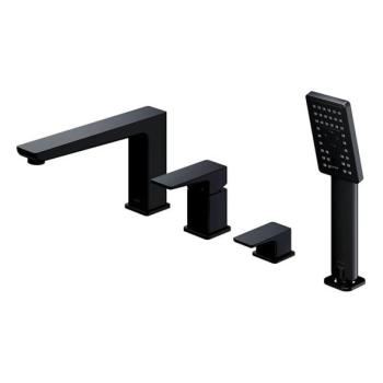 OMNIRES OMNIRES PM7432BL  kép