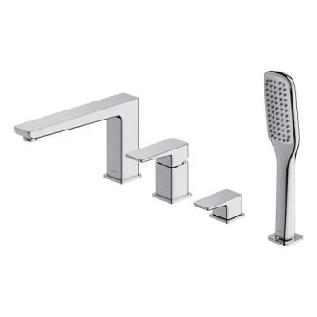 OMNIRES OMNIRES PM7432CR  kép