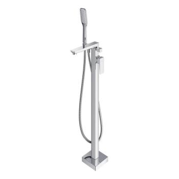 OMNIRES OMNIRES PM7433CR  kép