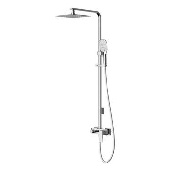 OMNIRES OMNIRES PM7444CR  kép