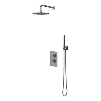OMNIRES OMNIRES SYSCT11CR  kép