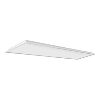  OREGA PLUS 120 LED 40W 230V 4000K IP40 mennyezeti panel  kép
