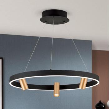 Orion Orion HL 6 kép