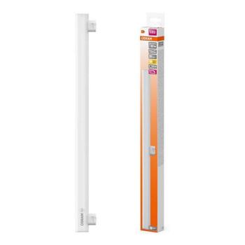 Osram LED Dimmelhető fénycső S14s/4,7W/230V 2700K 50 cm CRI 90  kép