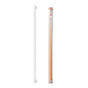 Osram LED Dimmelhető fénycső S14s/9,9W/230V 2700K 100 cm CRI 90  kép