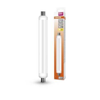 OSRAM LED-es csőfénycső S19 9 W, 2700 K, 830 lm kép