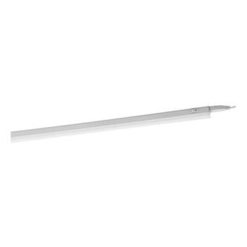 Osram Osram BATTEN LED 10W 230V alatti LED világítás  kép