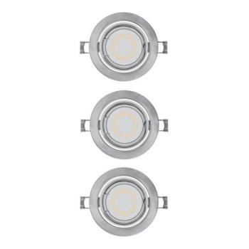 Osram Osram  kép